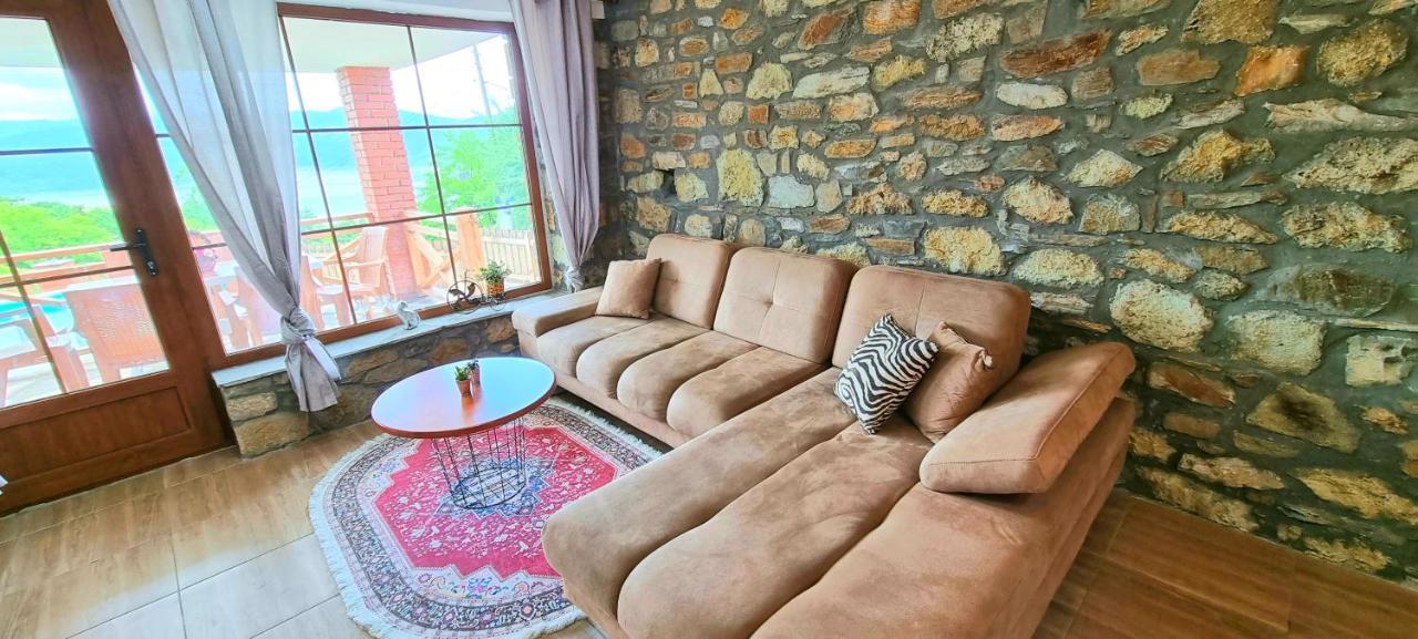 Villa Eskici Staro Myasto Extérieur photo