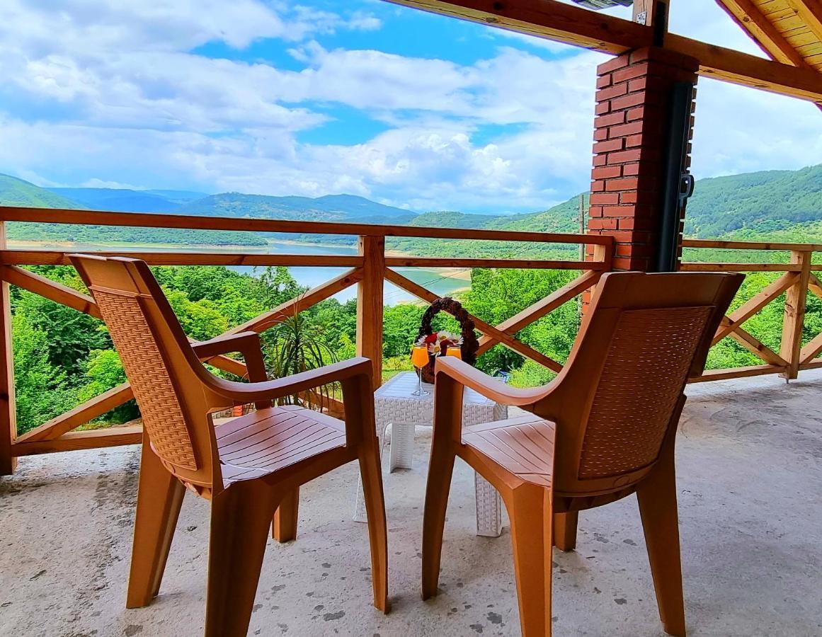 Villa Eskici Staro Myasto Extérieur photo