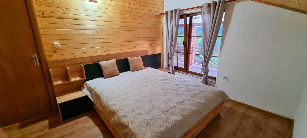Villa Eskici Staro Myasto Extérieur photo
