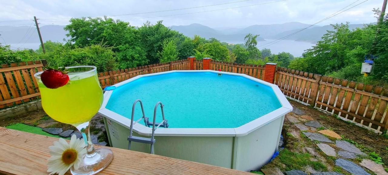 Villa Eskici Staro Myasto Extérieur photo